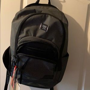Eastsport back pack